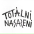 Totální nasazení