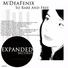 M'deafenix