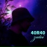Morobeatz