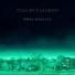 Collin Clauson