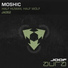 Moshic