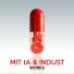 Mit Ia & Indust