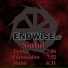 Endwise JP