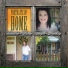 Sandra Irene Taylor Lackey