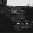 SIMONOV
