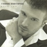 Giannis Ploutarhos