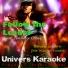 Univers Karaoké feat. Jennifer Lopez
