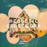 Dynamic Music