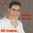 Ali Irsane