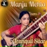 Manju Mehta, Vijay Ghate