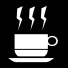Sturm Cafe