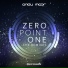 Andy Moor, Ashley Wallbridge feat. Gabriela