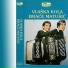 Braca Matusic