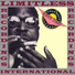 Sonny Terry