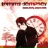 Tommy Dempsey