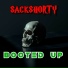 Sackshorty