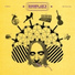 BEST---Shawn Lees Ping Pong Orchestra
