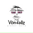 The Vondallz