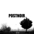 POSTNOIR