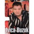 Ivica Buzuk