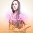 Aliza
