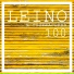 LEINO