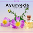 Ayurveda Immune