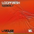 Loopfresh