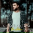 Necati Akkaya
