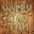 Wvrpy