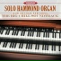 Solo Sounds feat. Rob Arthur
