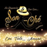 Son K-Ché