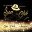Son K-Ché