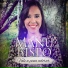 Manu Bispo