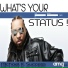 Michael K Success feat. Fame The Great, Dot Henny
