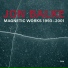 Jon Balke & Magnetic North Orchestra