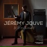 Jérémy Jouve