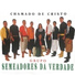 Grupo Semeadores da Verdade