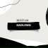 Rostam
