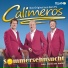 Calimeros
