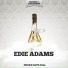 Edie Adams