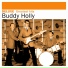 Buddy Holly