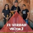 Vector 3