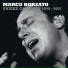 Marco Borsato