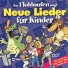 Kinderchor "Flohhaufen"
