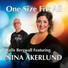 Raffe Bergwall feat. Nina Akerlund