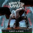 Jeremy Ross Lawler feat. Mike LePond, Greg Draven