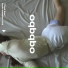 oqbqbo