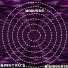 Nobuyuki.S