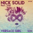 Nick Solid feat. Jake feat. Jake
